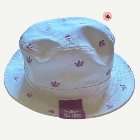 Bucket hat - Picture 2 of 3